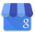 Gig Harbor Welcome Club on Google MyBusiness