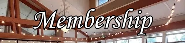 Join The Gig Harbor Welcome Club